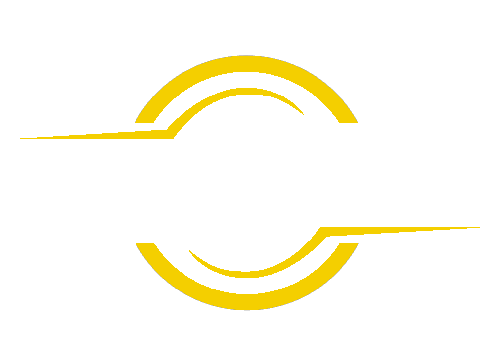 KD Capital Equipment Logo